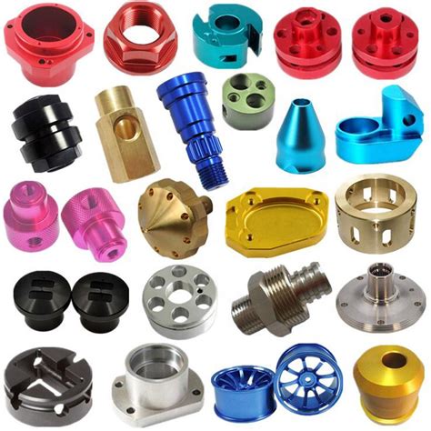 cnc machining parts details|cnc machining custom made parts.